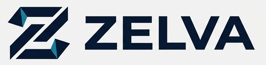 ZELVA